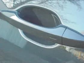 Seat Tarraco thumbnail 16