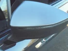 Seat Tarraco thumbnail 17