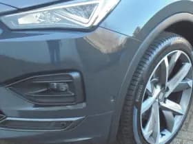 Seat Tarraco thumbnail 18