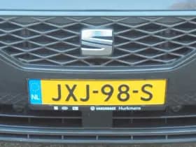 Seat Tarraco thumbnail 19