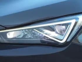 Seat Tarraco thumbnail 20