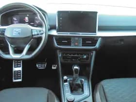 Seat Tarraco thumbnail 21