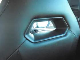 Seat Tarraco thumbnail 23