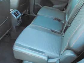 Seat Tarraco thumbnail 24