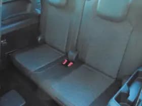 Seat Tarraco thumbnail 25