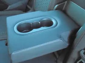 Seat Tarraco thumbnail 26