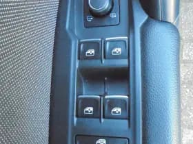 Seat Tarraco thumbnail 28