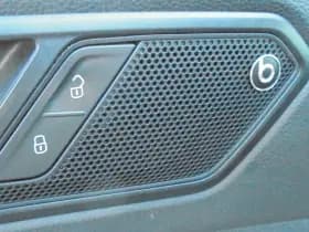 Seat Tarraco thumbnail 29