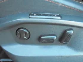 Seat Tarraco thumbnail 30