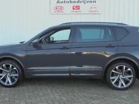 Seat Tarraco thumbnail 4