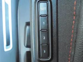 Seat Tarraco thumbnail 31