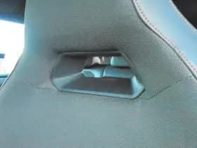 Seat Tarraco thumbnail 32