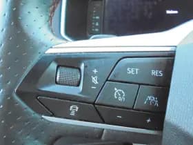 Seat Tarraco thumbnail 34