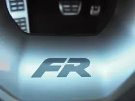 Seat Tarraco thumbnail 35