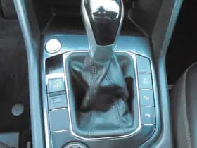 Seat Tarraco thumbnail 36