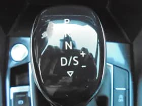 Seat Tarraco thumbnail 37