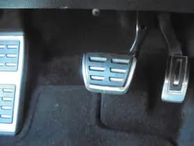 Seat Tarraco thumbnail 38