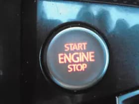 Seat Tarraco thumbnail 39