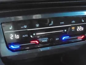 Seat Tarraco thumbnail 40