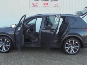 Seat Tarraco thumbnail 5