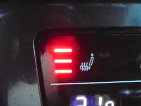 Seat Tarraco thumbnail 42