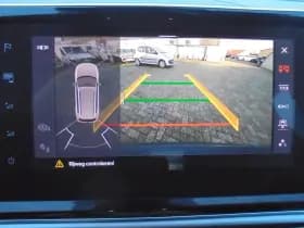 Seat Tarraco thumbnail 43