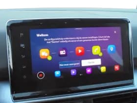 Seat Tarraco thumbnail 44