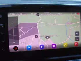 Seat Tarraco thumbnail 45