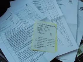 Seat Tarraco thumbnail 46