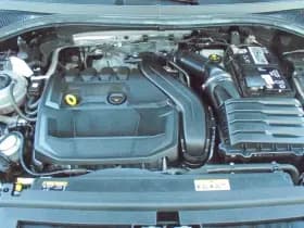 Seat Tarraco thumbnail 47