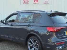 Seat Tarraco thumbnail 6