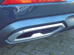 Seat Tarraco thumbnail 8