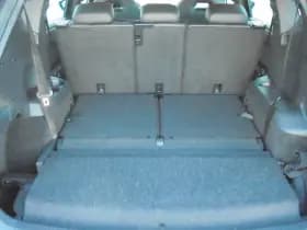 Seat Tarraco thumbnail 10