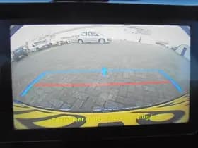 Toyota Aygo thumbnail 14