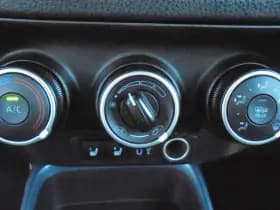 Toyota Aygo thumbnail 15