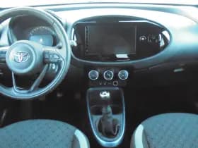 Toyota Aygo thumbnail 16