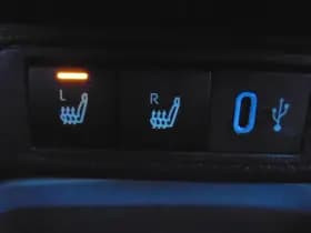 Toyota Aygo thumbnail 17