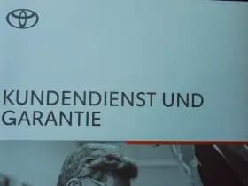 Toyota Aygo thumbnail 18