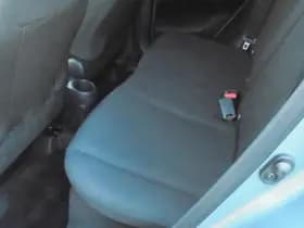 Toyota Aygo thumbnail 19