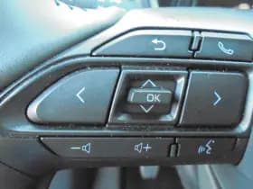 Toyota Aygo thumbnail 21