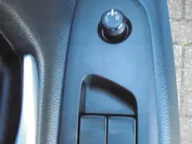 Toyota Aygo thumbnail 22