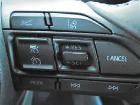 Toyota Aygo thumbnail 24