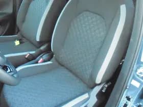 Toyota Aygo thumbnail 25