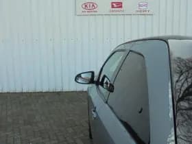 Toyota Aygo thumbnail 27