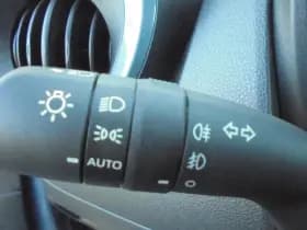 Toyota Aygo thumbnail 28