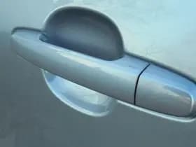 Toyota Aygo thumbnail 29