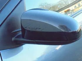 Toyota Aygo thumbnail 30