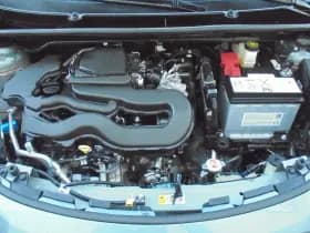 Toyota Aygo thumbnail 31