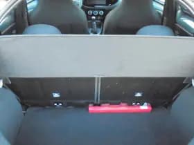 Toyota Aygo thumbnail 9