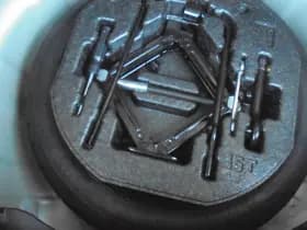 Kia Picanto thumbnail 11